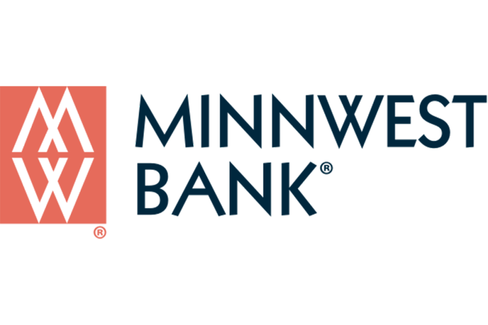 Sponsor logo