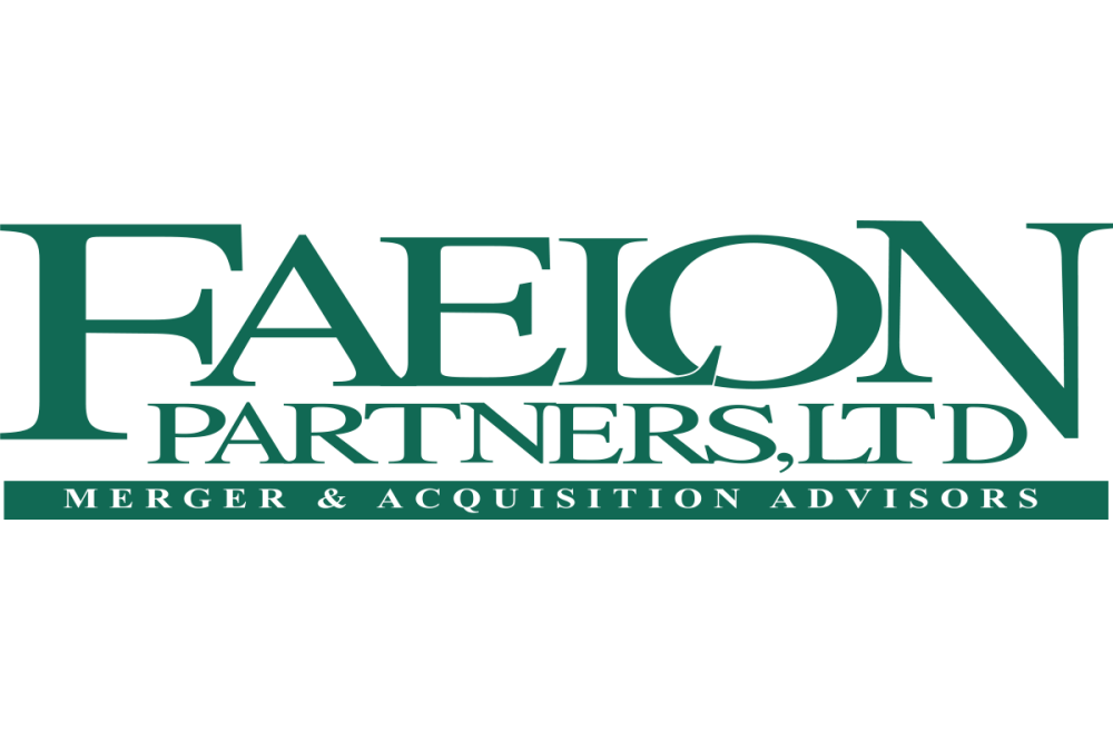 Sponsor logo