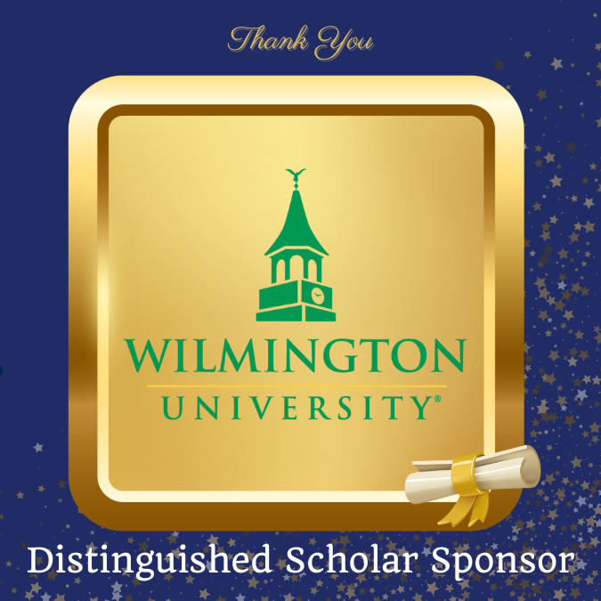Wilmington University
