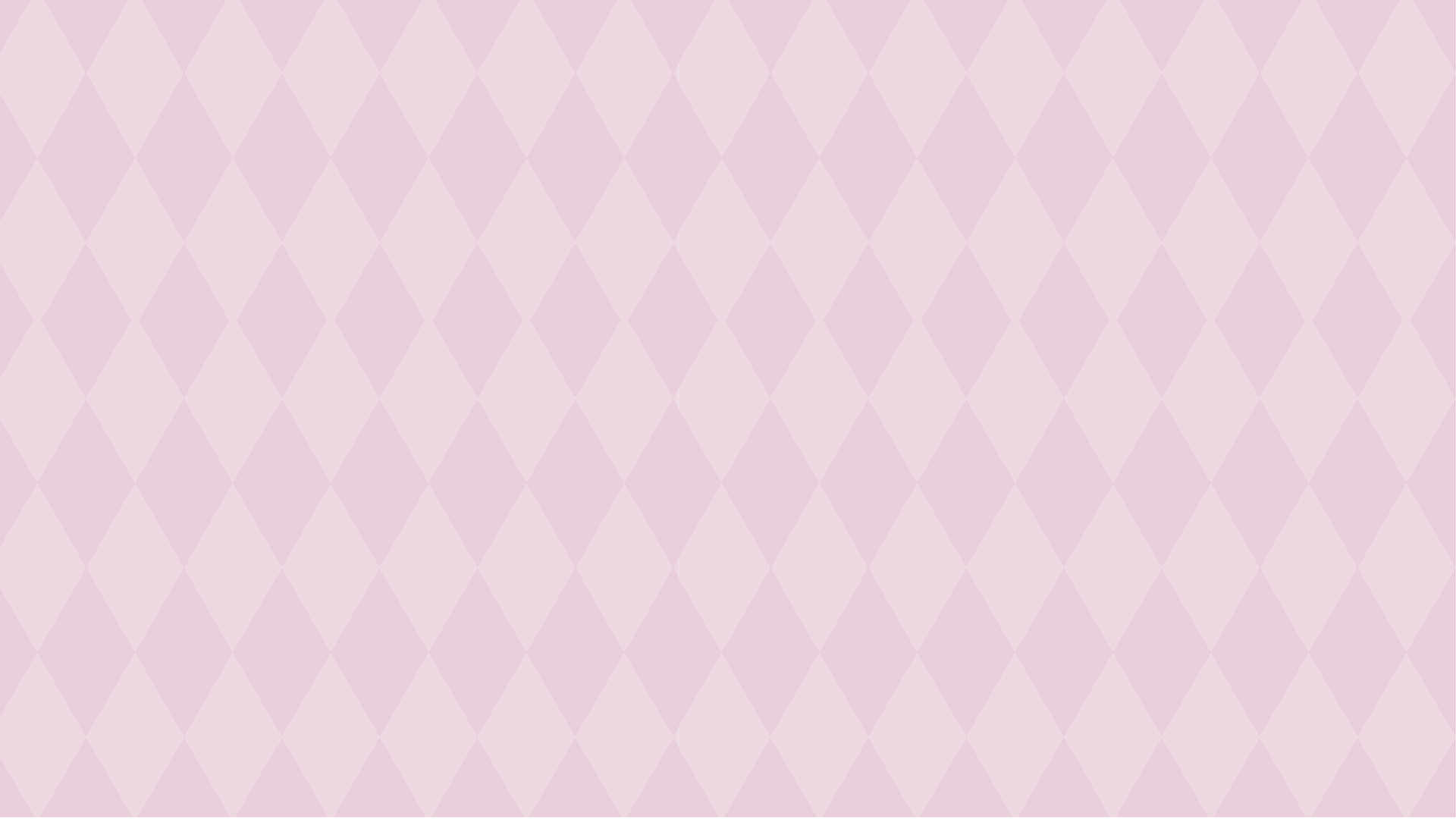 Schott Communities' Fashion Show 2025 background