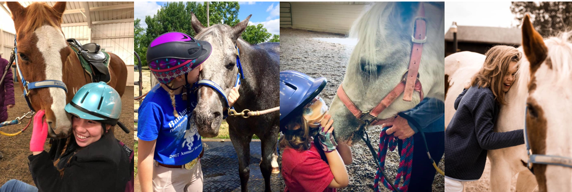 Derby Day 2025 background