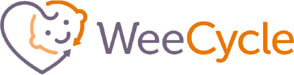 WeeCycle’s Whimsy at Tivoli Turnhalle 2025 logo