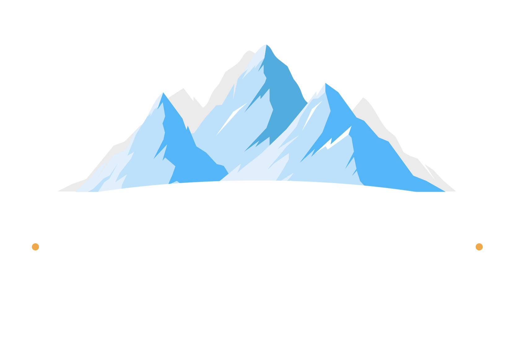 Adapt 2 Thrive Online Auction 2025 logo