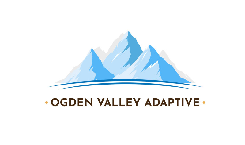 Adapt 2 Thrive Online Auction 2025 logo