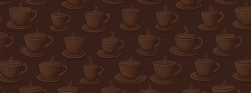 Java for the Shelter Pups 2025 background