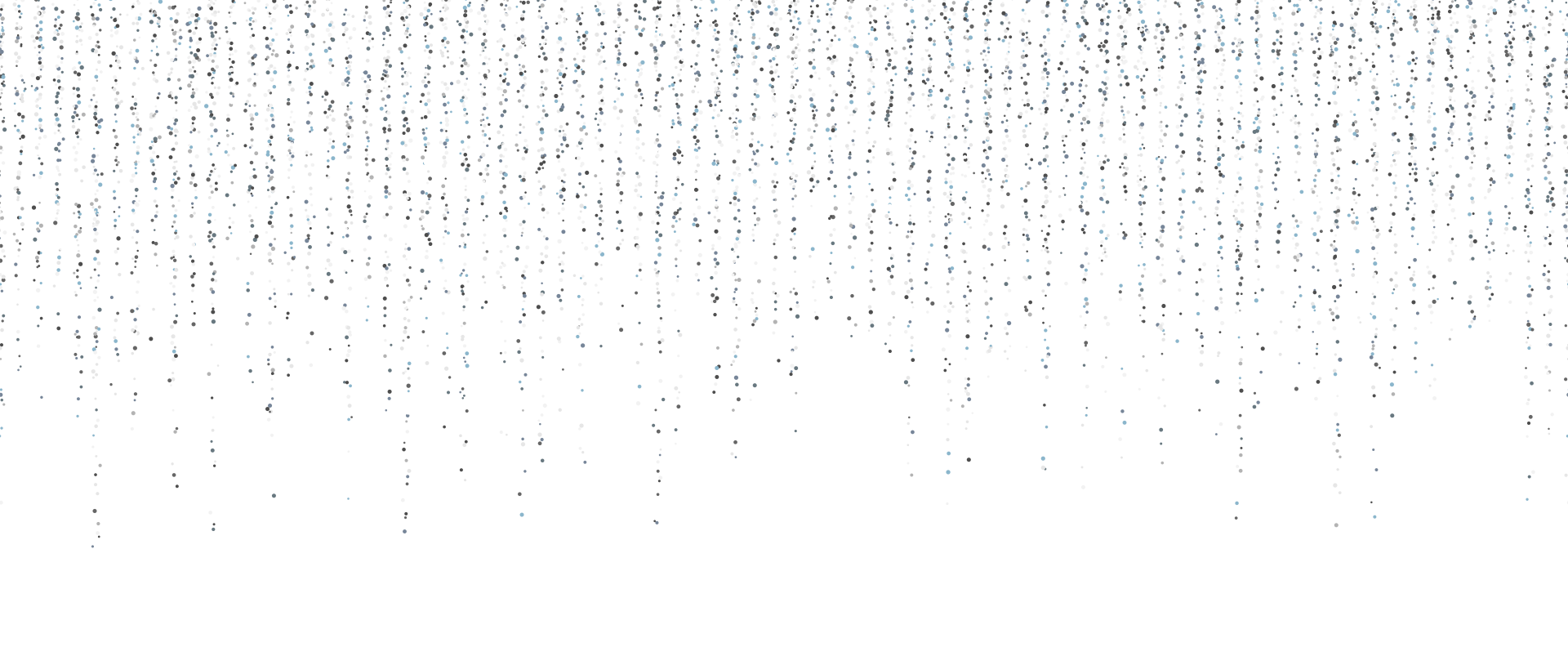 2025 SMA Gala background