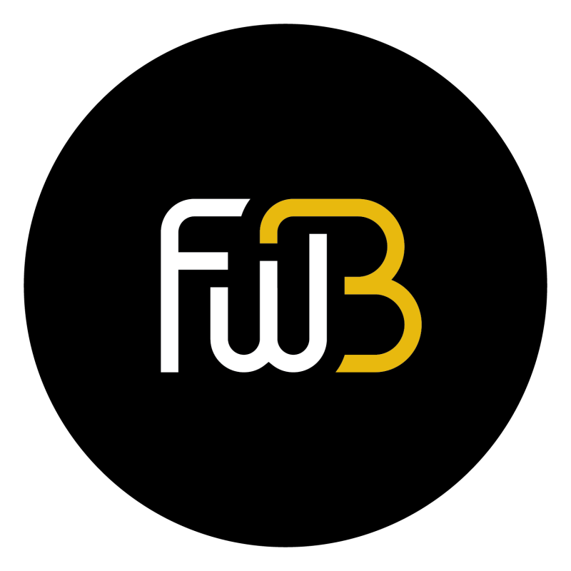 The Grande Soiree logo