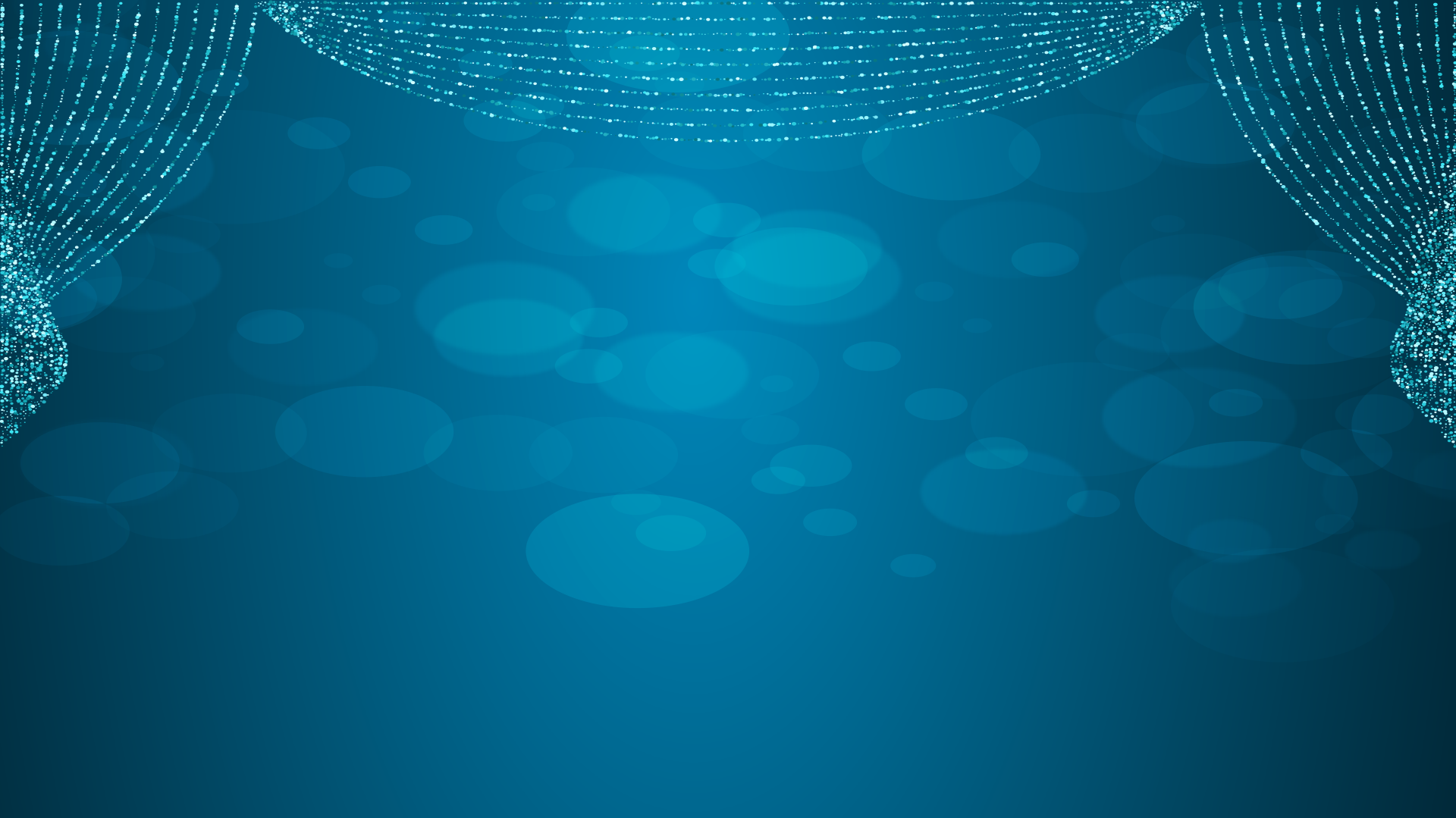 Greater Arvada Chamber 100th Annual Dinner background