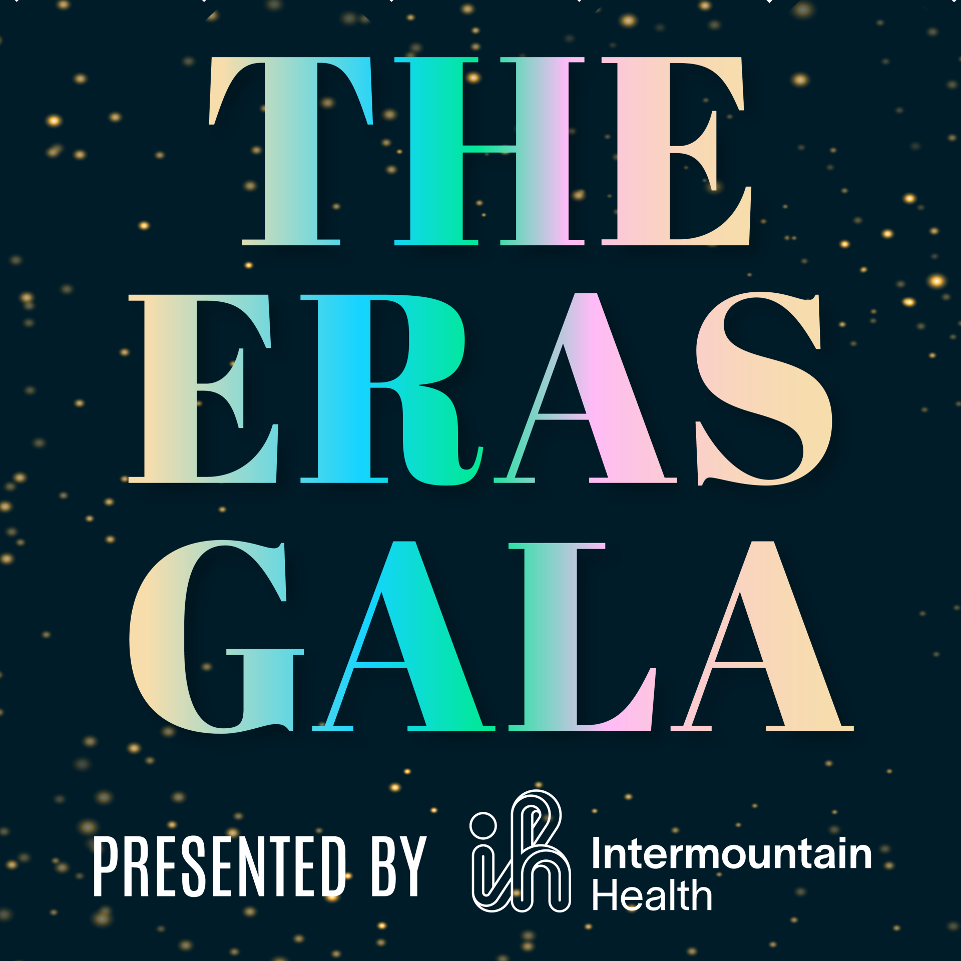 Greater Arvada Chamber 100th Annual Dinner logo