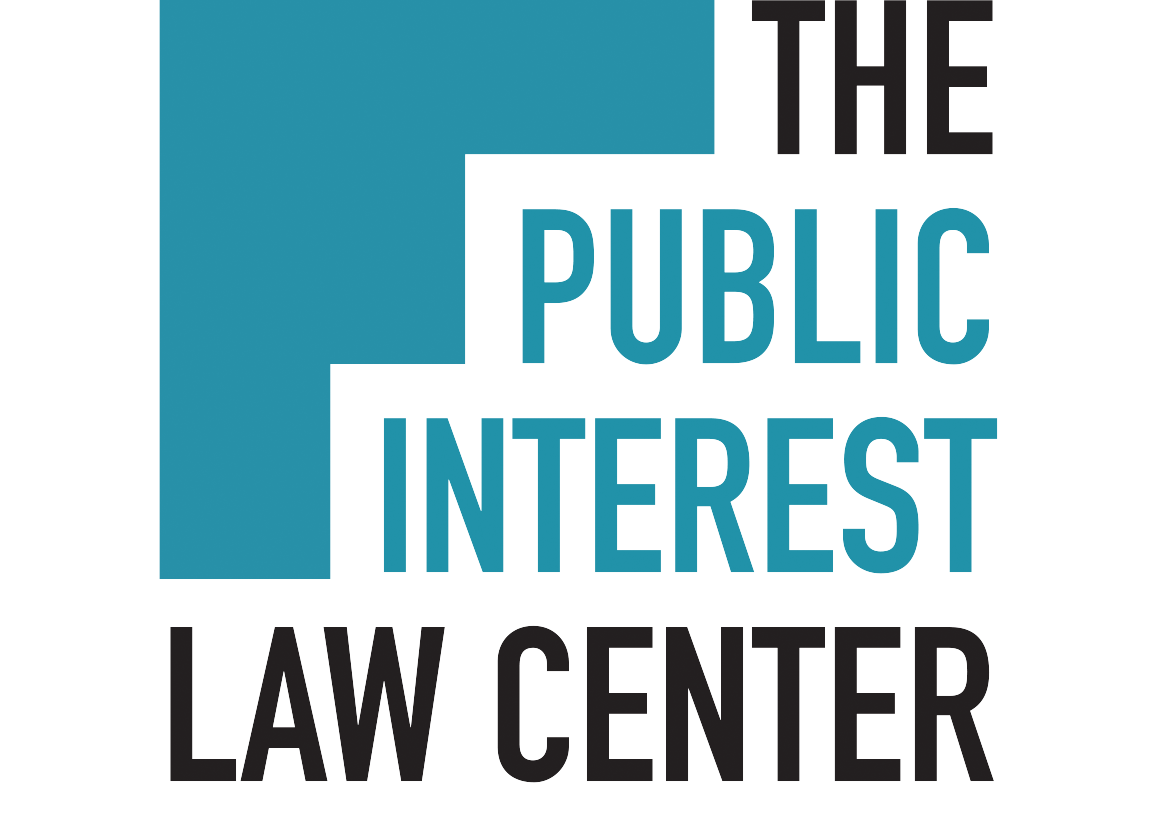 A Night of Impact logo