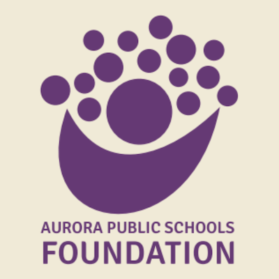 2025 Relentless Gala logo