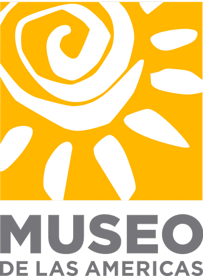 Noche de Museo: El Salvador 2025 logo