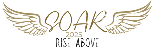 SOAR 2025 background