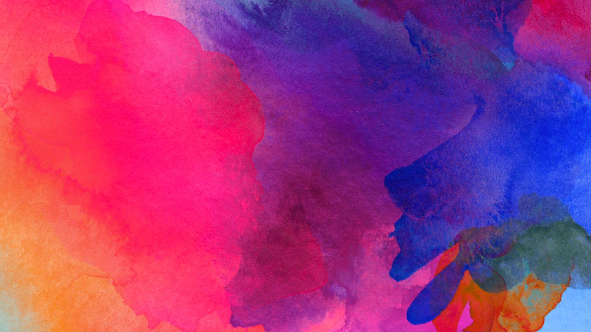 2025 Champions for Children Gala background