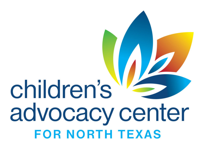 2025 Champions for Children Gala logo