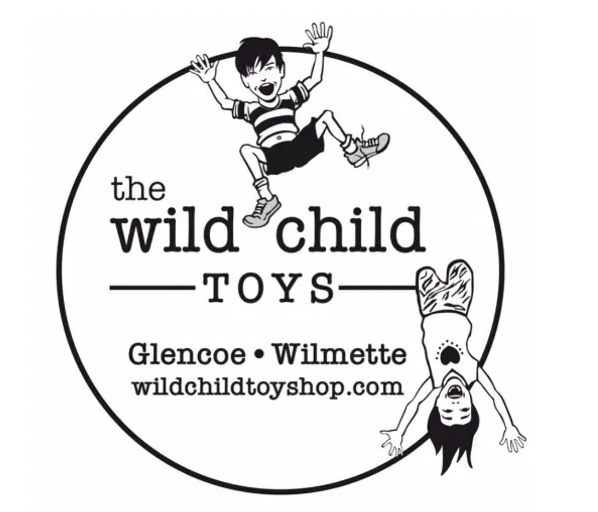Sponsor logo