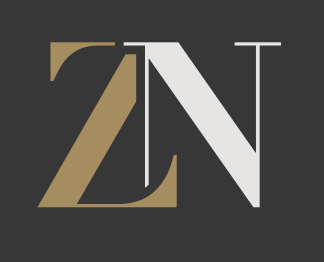 Zajac Nights Gala logo