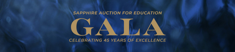 Shepherd of the Hills Lutheran School  logo