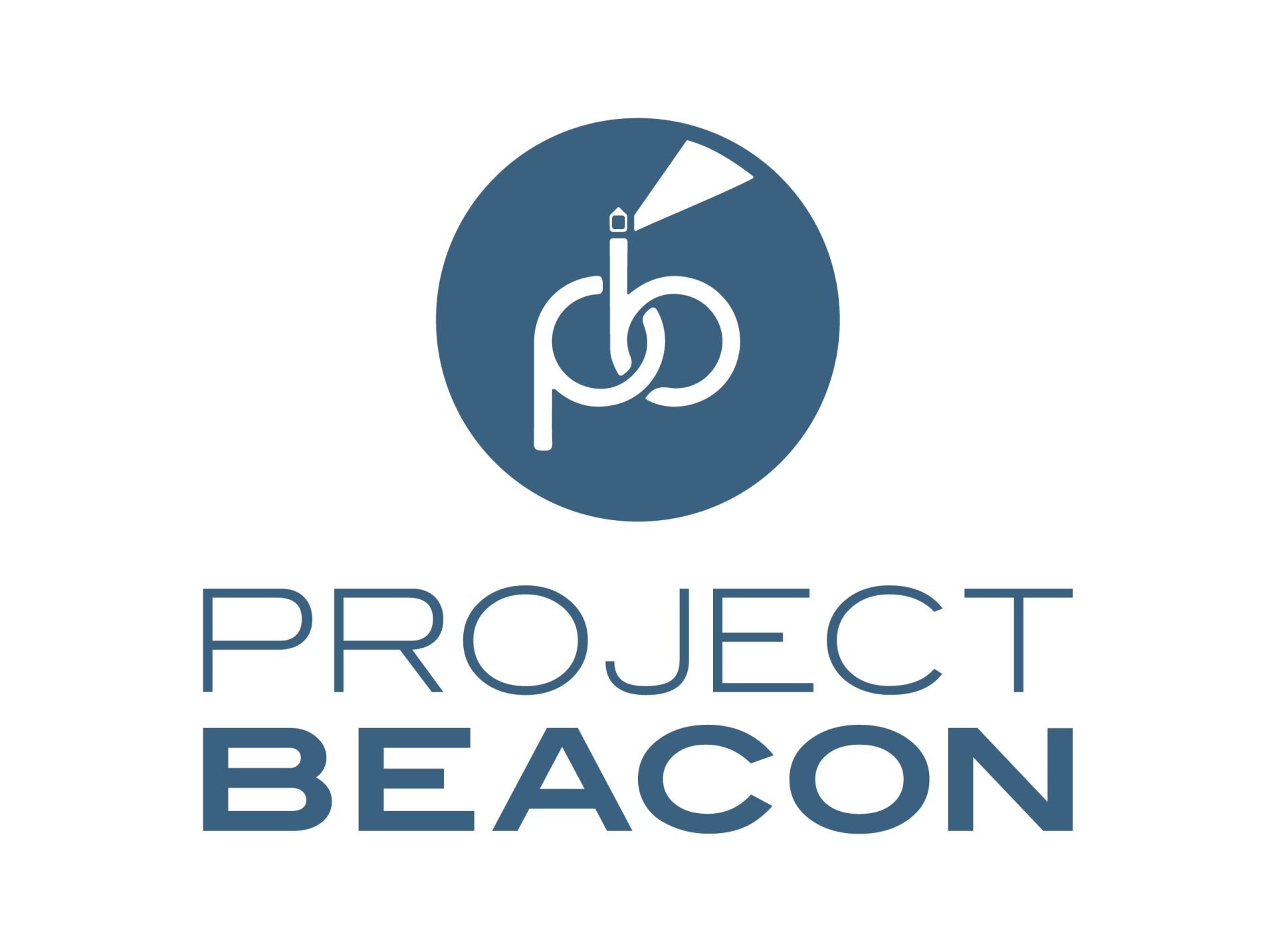 Birdies for Beacon 2025 logo