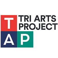 TAP Art of Giving 2025 logo