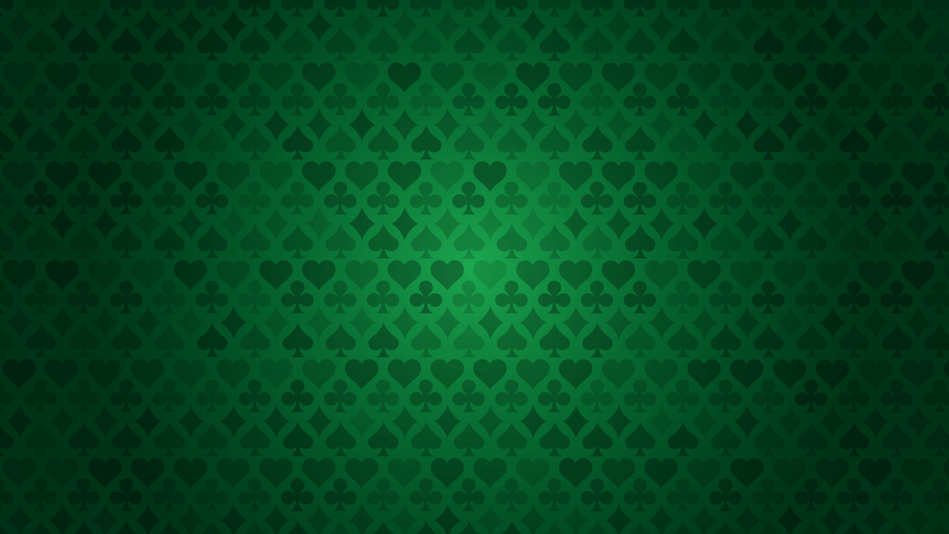 Laurel Hall Gala and Auction 2025 background