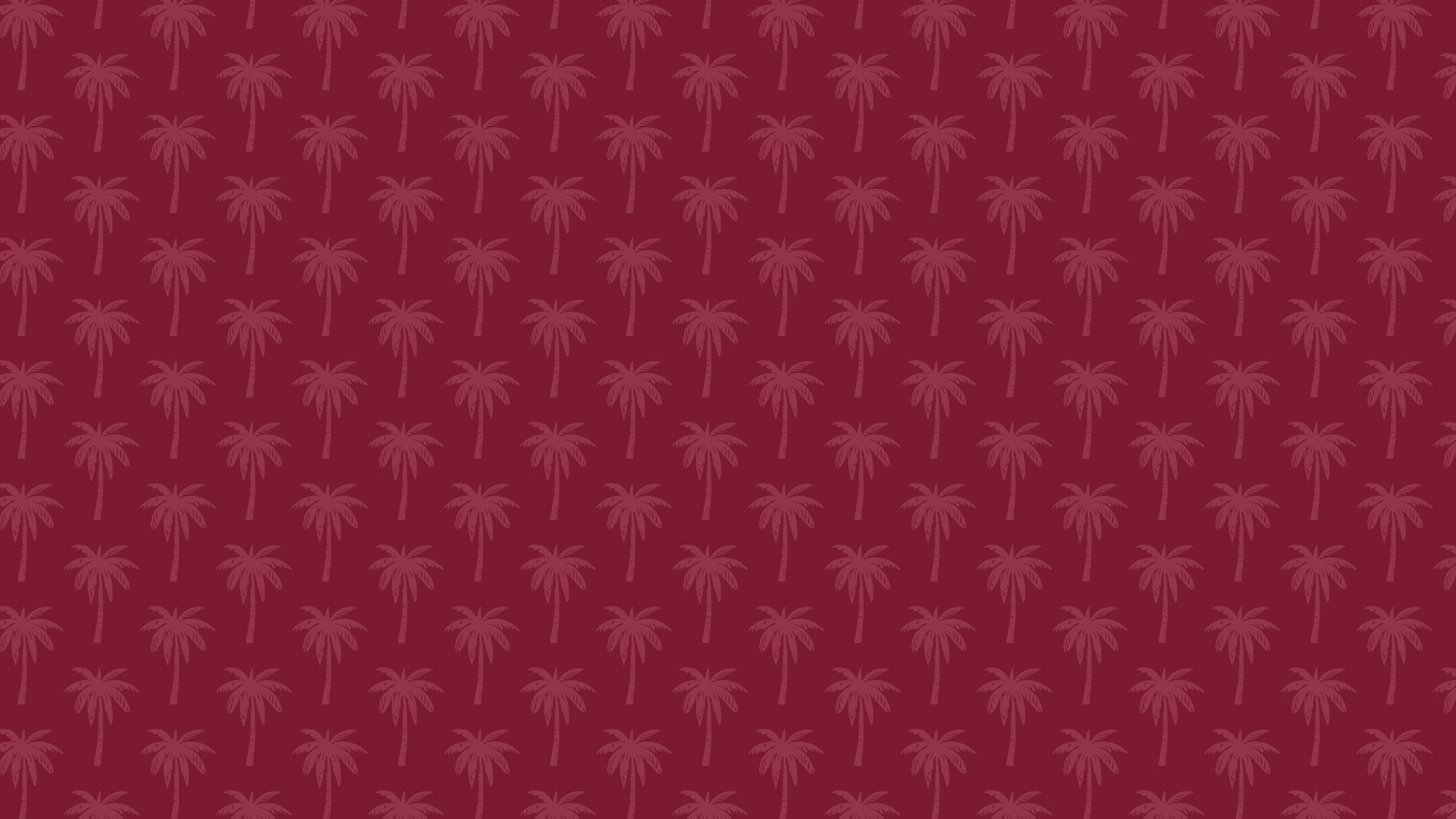 2025 BYFS Gala background