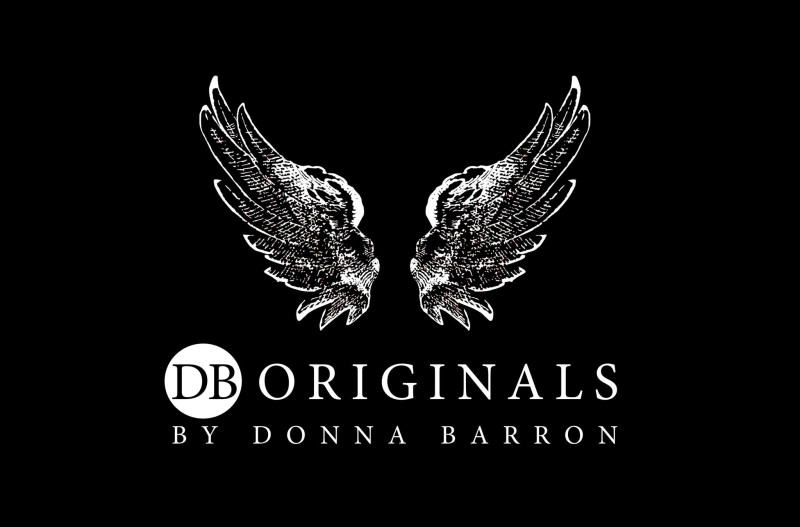 Sponsor logo