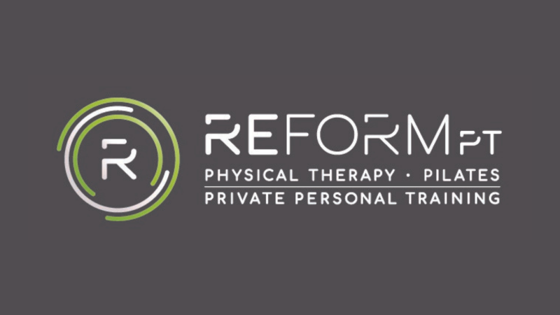 Sponsor logo