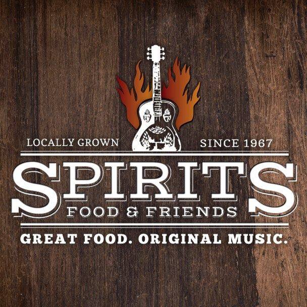 Sponsor logo