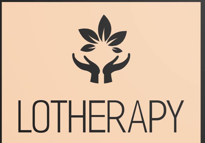 Sponsor logo