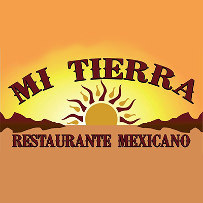 Sponsor logo