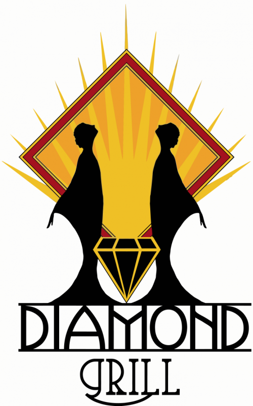 Sponsor logo