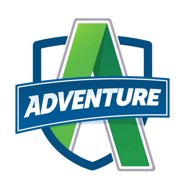 Sponsor logo