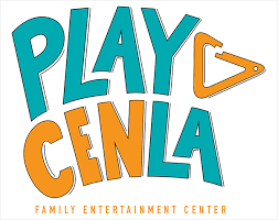 Sponsor logo
