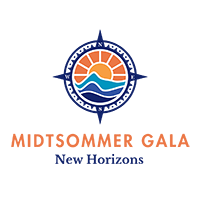 2025 Norway House Midtsommer Gala logo