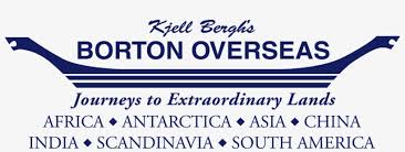 Sponsor logo