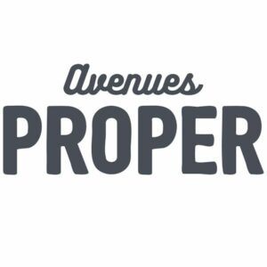Sponsor logo