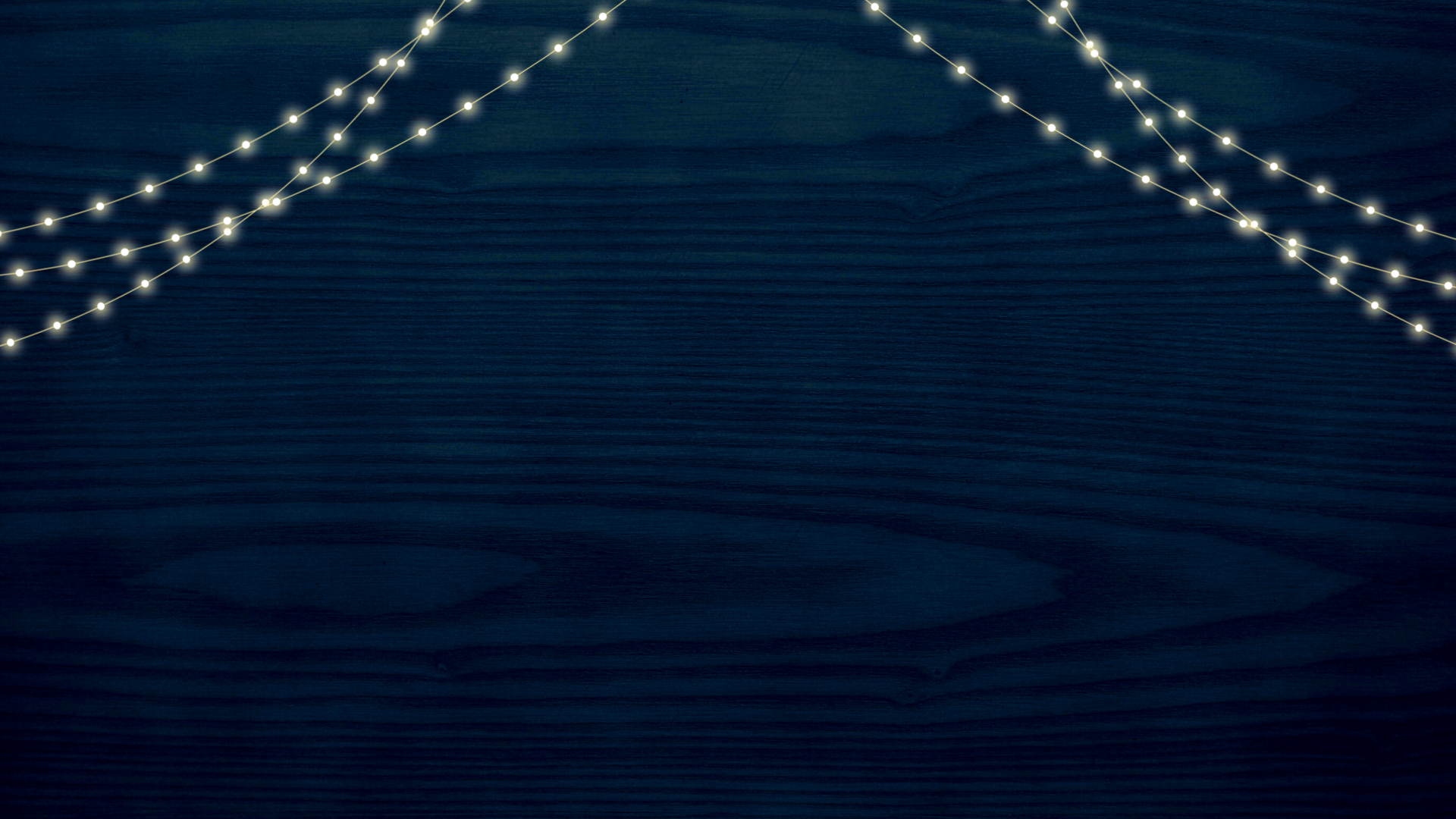 Blue Jean Ball 2025 background