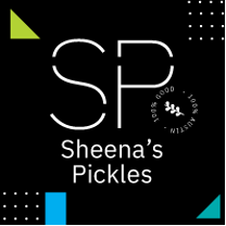 Sponsor logo