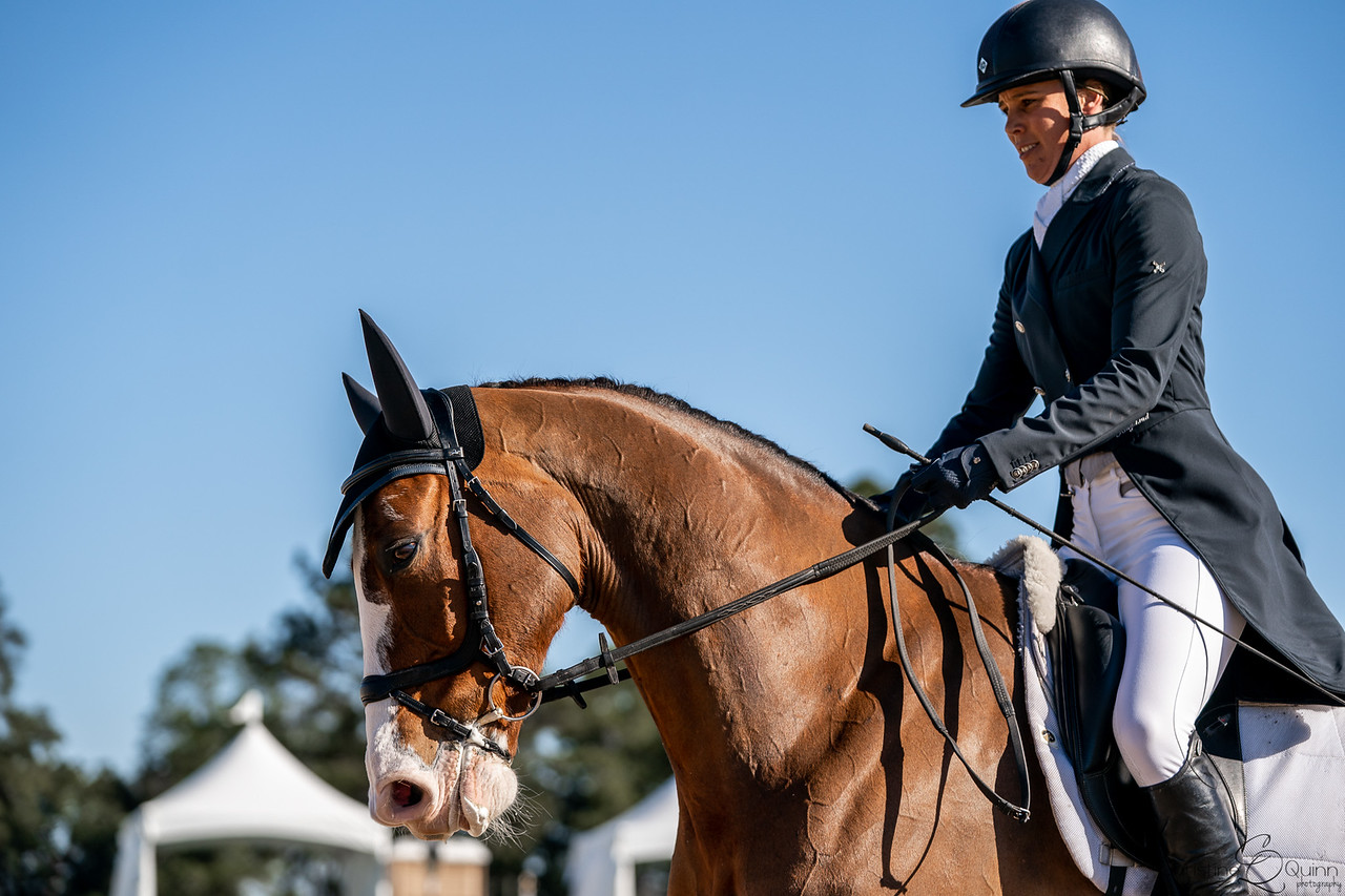 2025 Annie Goodwin Rising Star Fund Auction background