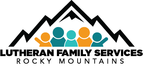 LFSRM 2025 Gala logo