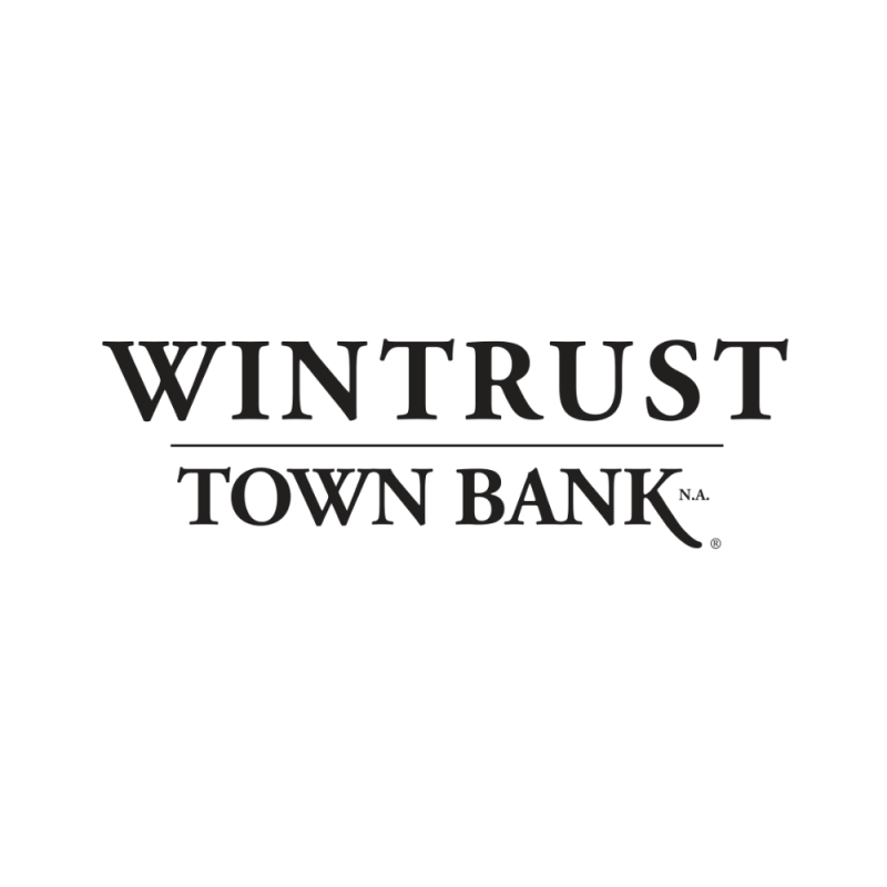 Sponsor logo