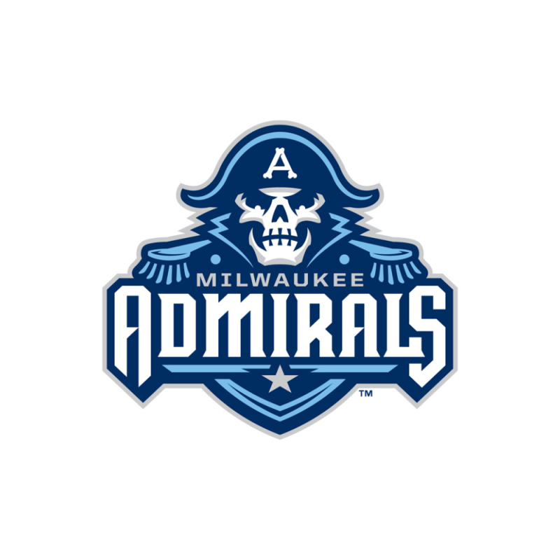 Sponsor logo