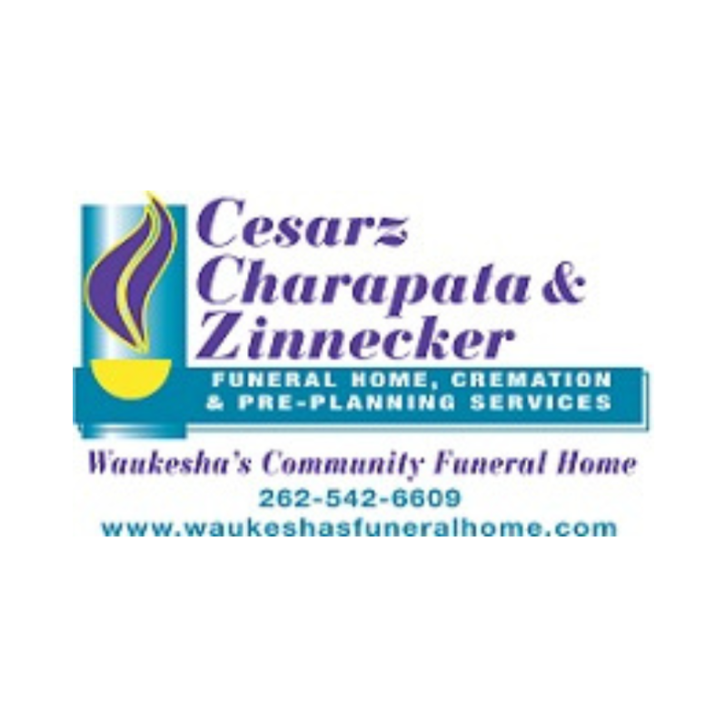Sponsor logo