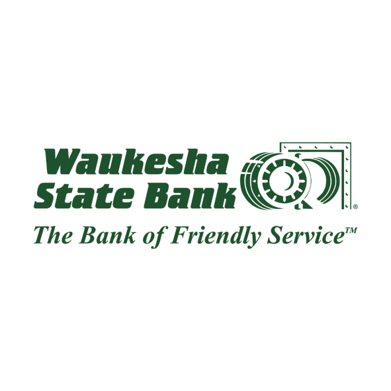 Sponsor logo