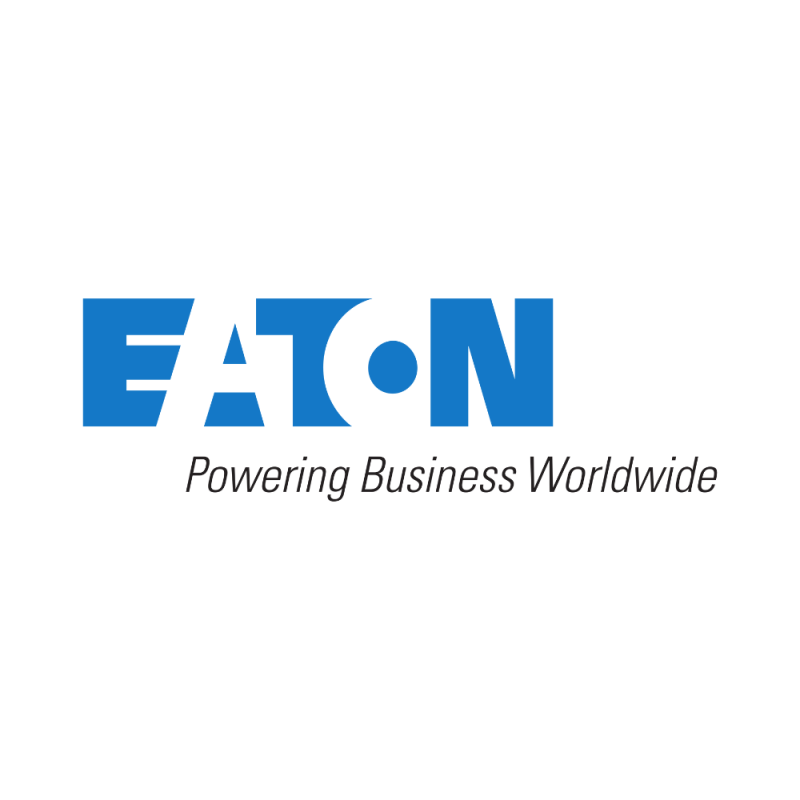 Sponsor logo