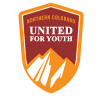 Down & Derby 2025 logo