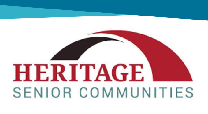 Sponsor logo