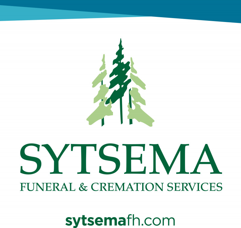 Sponsor logo