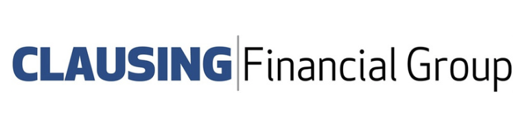 Sponsor logo